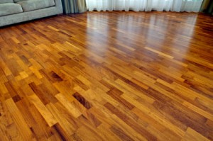 Wood Floor Cleaning | Windham, NY 518-734-4469